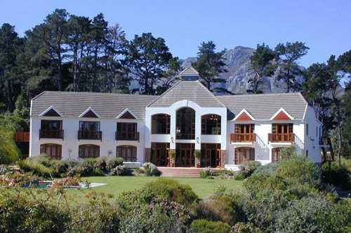 Tarragona Lodge 001